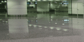 Floor Info.